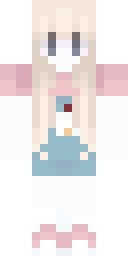 Skin preview for xanaxaddicts