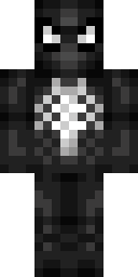 Skin preview for Fearedbuck