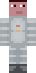 Skin preview for Nehses