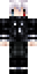Skin preview for Zzzzzzz