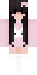 Skin preview for eternalhate