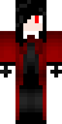 Skin preview for cryptoinmywallet