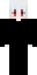 Skin preview for sosyopathy