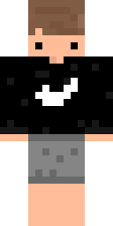 Skin preview for LayPexx