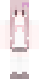 Skin preview for ishxwl