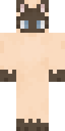 Skin preview for siriusele