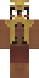Skin preview for 1av