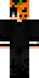 Skin preview for SalinasTTK