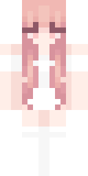 Skin preview for Pelotazos