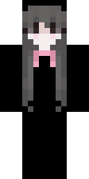 Skin preview for Hyzip