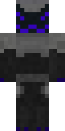 Skin preview for Moonrise_Sunset
