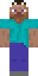 Skin preview for Flying_Bunny