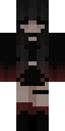 Skin preview for puvt