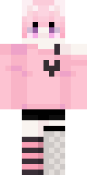 Skin preview for wellsnap