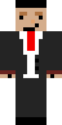 Skin preview for its_Potato_GHG