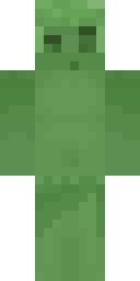 Skin preview for iiVx0