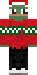 Skin preview for HEHEHXD123