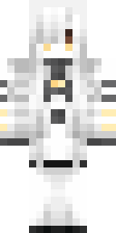 Skin preview for KIKINShade5ii
