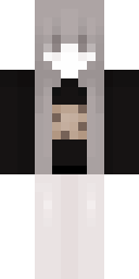 Skin preview for BoxingGod