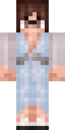 Skin preview for tommys_version