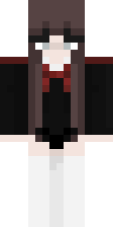 Skin preview for xXCatalinaXx