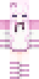 Skin preview for Relativa