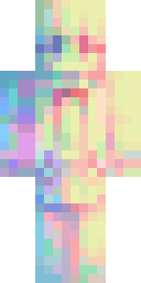 Skin preview for Quartz