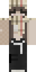 Skin preview for 0bsessedWithYou