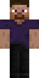 Skin preview for Niyeet