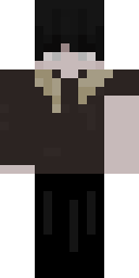 Skin preview for 20Q8