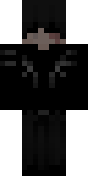 Skin preview for JQNAAS