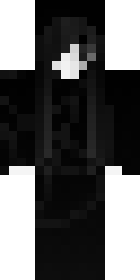 Skin preview for 1aa7