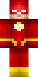 Skin preview for Wkrychu