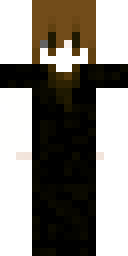 Skin preview for czzc