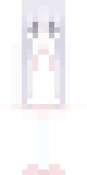 Skin preview for glaey
