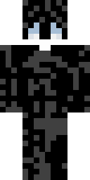 Skin preview for alashram