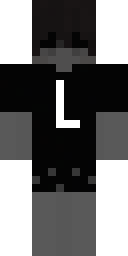 Skin preview for aesz_