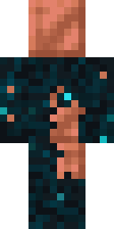 Skin preview for D5F7G8