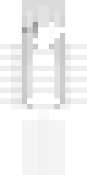 Skin preview for Zelsoon