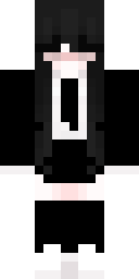 Skin preview for iLudawa_