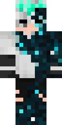 Skin preview for zFubuk1