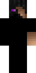 Skin preview for Lassui