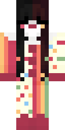 Skin preview for Mitteleuropa