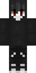 Skin preview for ManicLogan