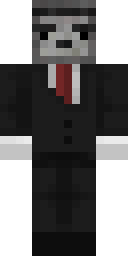 Skin preview for 16lse