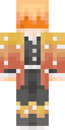 Skin preview for _Whxted