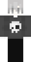 Skin preview for GiaiPhongMienNam
