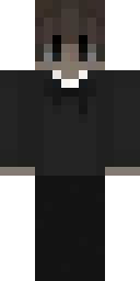 Skin preview for kenzolocked