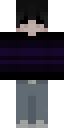 Skin preview for Azelithh
