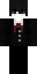 Skin preview for bukhld